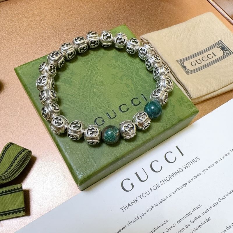 Gucci Bracelets